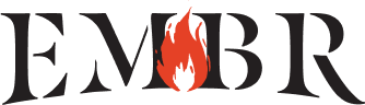 Embr Logo