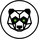 Phat Panda Logo
